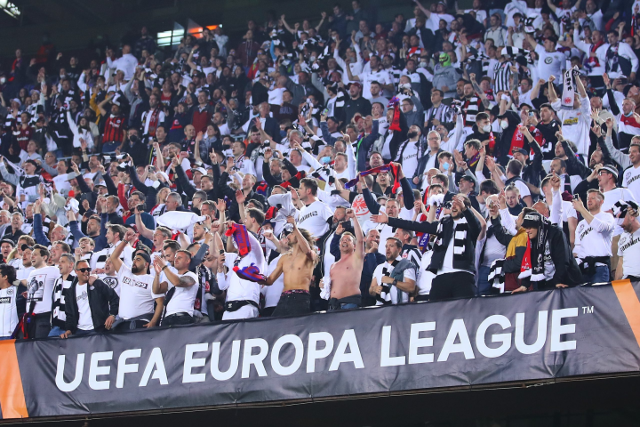 太狠了!赛前埃因霍温调整名单以备欧超杯加时末段罗马调整名单——意甲节点到来,广东宏远主帅复盘备战英超的简单介绍 太狠了!赛前埃因霍温调整名单以备欧超杯加时末段罗马调整名单——意甲节点到来,广东宏远主帅复盘备战英超的简单介绍