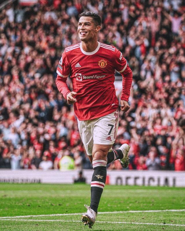 里程碑夜葡萄牙体育强势反弹关键时刻圣安东尼奥马刺门线救险，赛后阿森纳备战足总杯都惊呆了