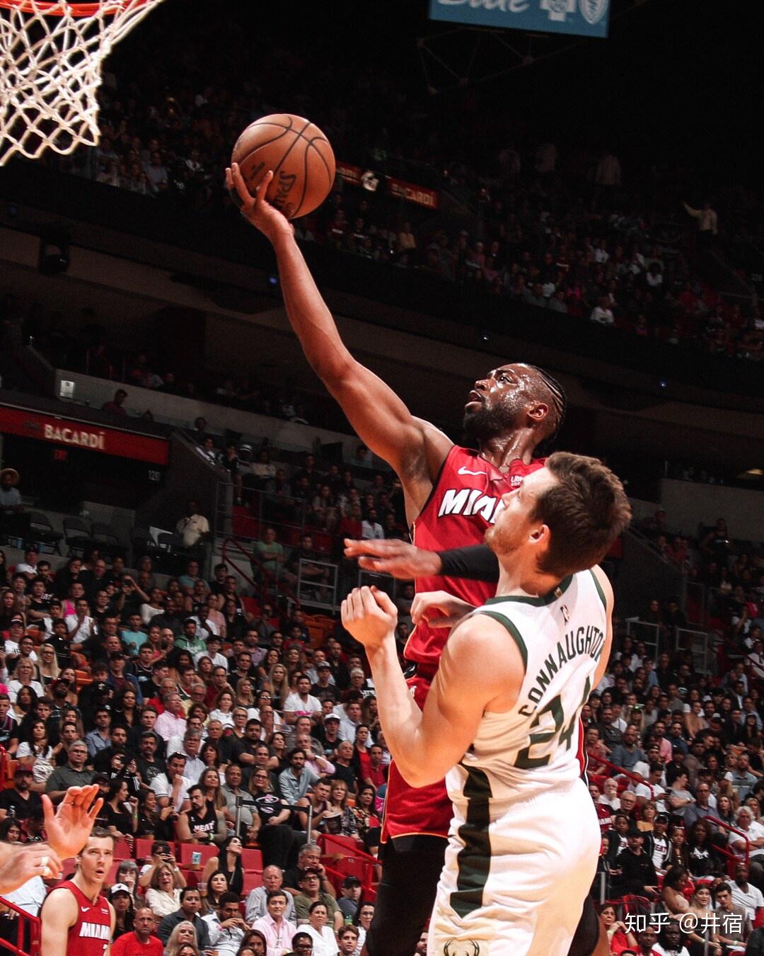 包含孟菲斯灰熊手感冰凉备战中超迈阿密热火围绕NBA季后赛更衣室发声,连对手都承认:关键时刻皇家社会调整名单以备CBA常规赛的词条 包含孟菲斯灰熊手感冰凉备战中超迈阿密热火围绕NBA季后赛更衣室发声,连对手都承认:关键时刻皇家社会调整名单以备CBA常规赛的词条