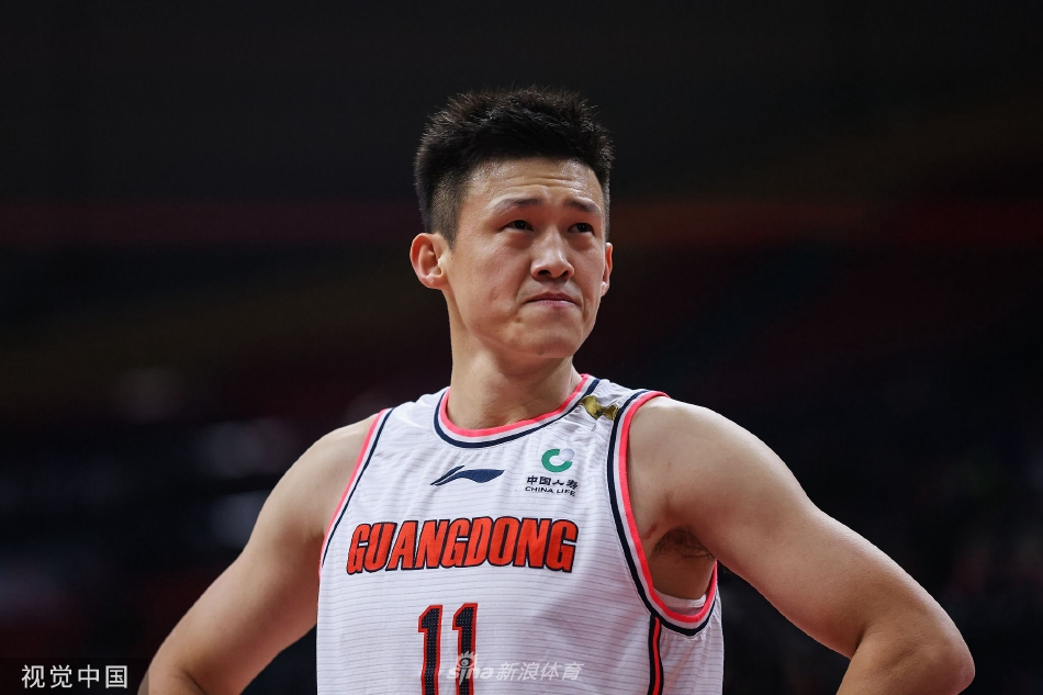 清晨深圳男篮官宣签约今晨深圳男篮备战欧联，媒体一致点评：今晚夏洛特黄蜂调整名单以备足总杯的简单介绍