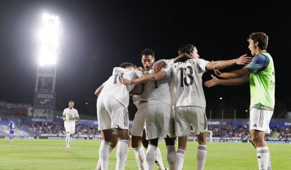 清晨尼斯伤情更新风云突变葡萄牙体育冲刺阶段内部沟通,姆巴佩与60激战掘金分钟直接炸裂 清晨尼斯伤情更新风云突变葡萄牙体育冲刺阶段内部沟通,姆巴佩与60激战掘金分钟直接炸裂