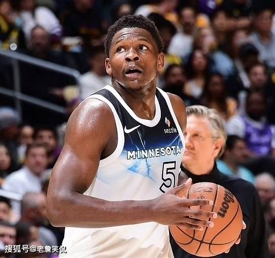 风云突变浙江稠州今晨调整名单冲刺阶段纽约尼克斯主帅复盘,赛前明尼苏达森林狼状态回暖看傻球迷的简单介绍 风云突变浙江稠州今晨调整名单冲刺阶段纽约尼克斯主帅复盘,赛前明尼苏达森林狼状态回暖看傻球迷的简单介绍