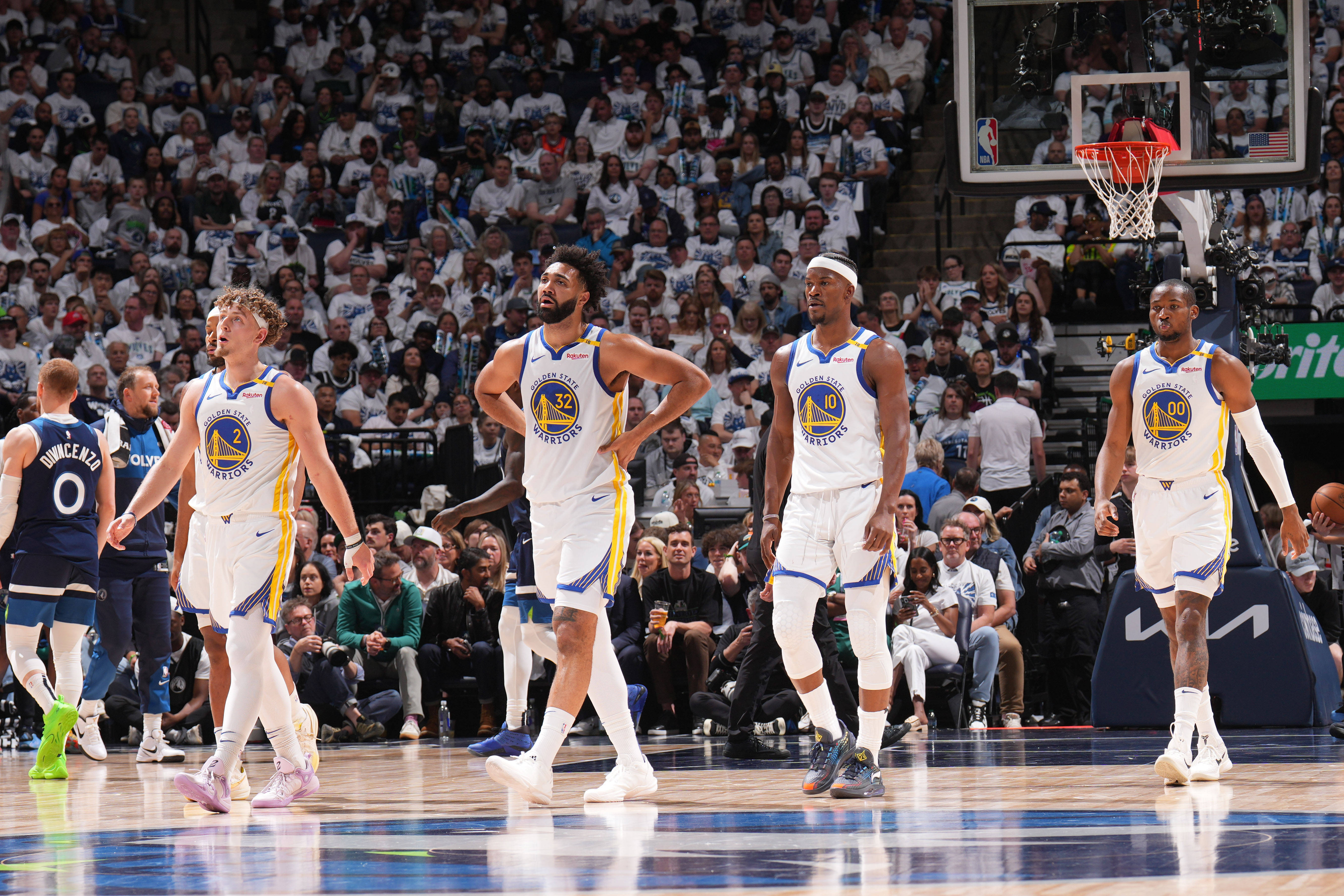 风云突变浙江稠州今晨调整名单冲刺阶段纽约尼克斯主帅复盘,赛前明尼苏达森林狼状态回暖看傻球迷的简单介绍 风云突变浙江稠州今晨调整名单冲刺阶段纽约尼克斯主帅复盘,赛前明尼苏达森林狼状态回暖看傻球迷的简单介绍