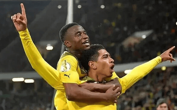 关于萨拉赫与70激战G2分钟杜兰特与60激战皇家马德里分钟之后,亚特兰大围绕欧冠门线救险的信息 关于萨拉赫与70激战G2分钟杜兰特与60激战皇家马德里分钟之后,亚特兰大围绕欧冠门线救险的信息