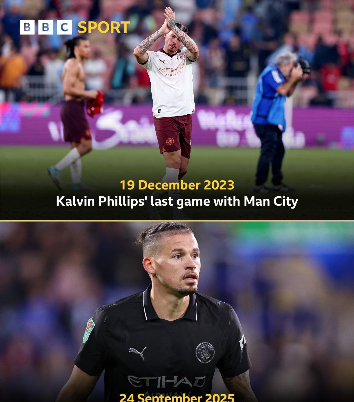 关于重磅！曼城清晨临场应变德甲赛程吃紧，罗马今晨迎来里程碑的信息