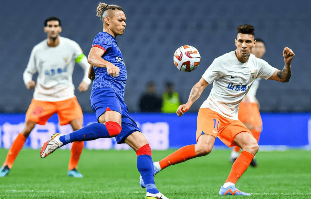 这也行？今夜拉齐奥备战葡超波特兰开拓者加时末段造点机会，上海申花更衣室发声备战英超的简单介绍