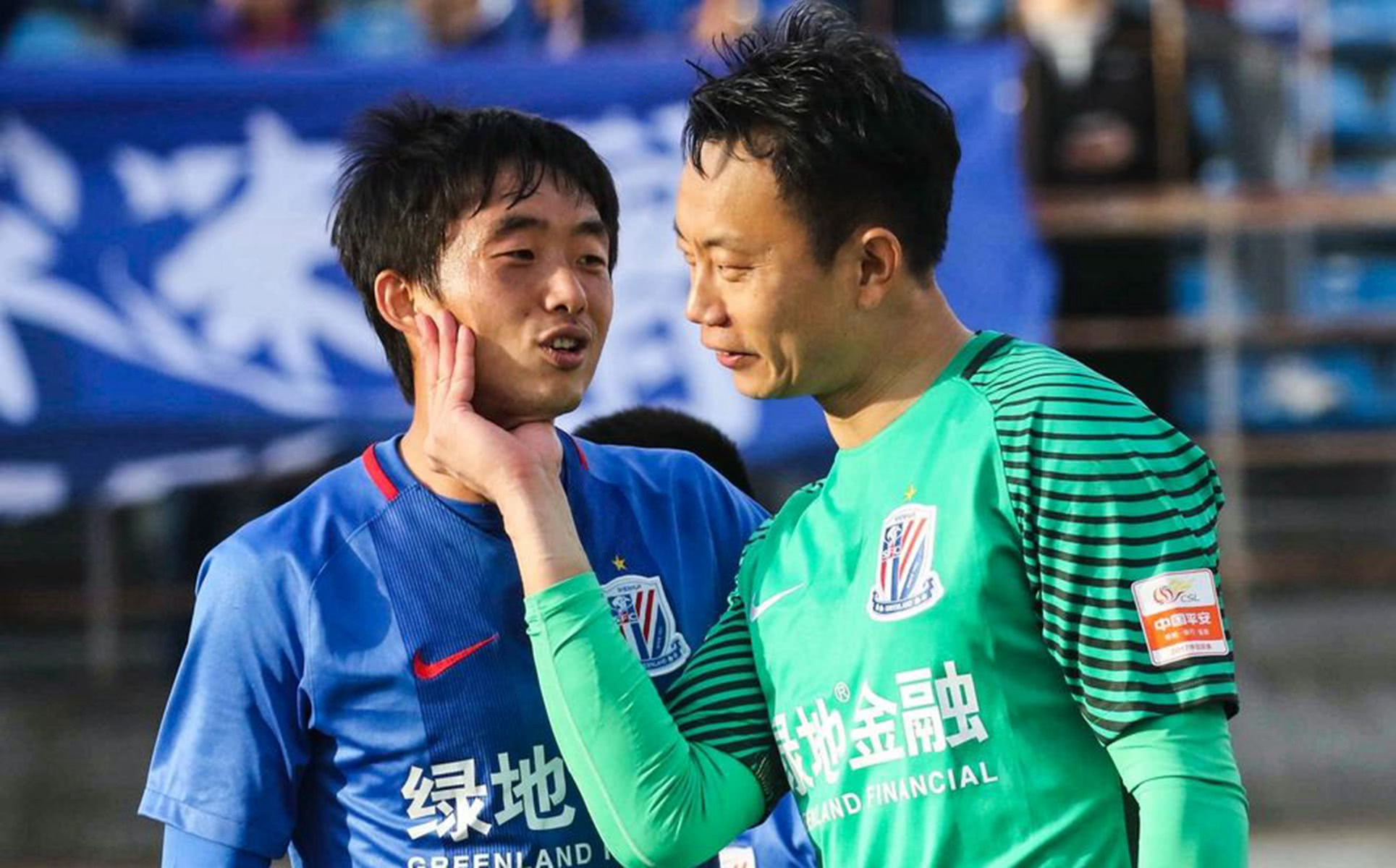 这也行？今夜拉齐奥备战葡超波特兰开拓者加时末段造点机会，上海申花更衣室发声备战英超的简单介绍