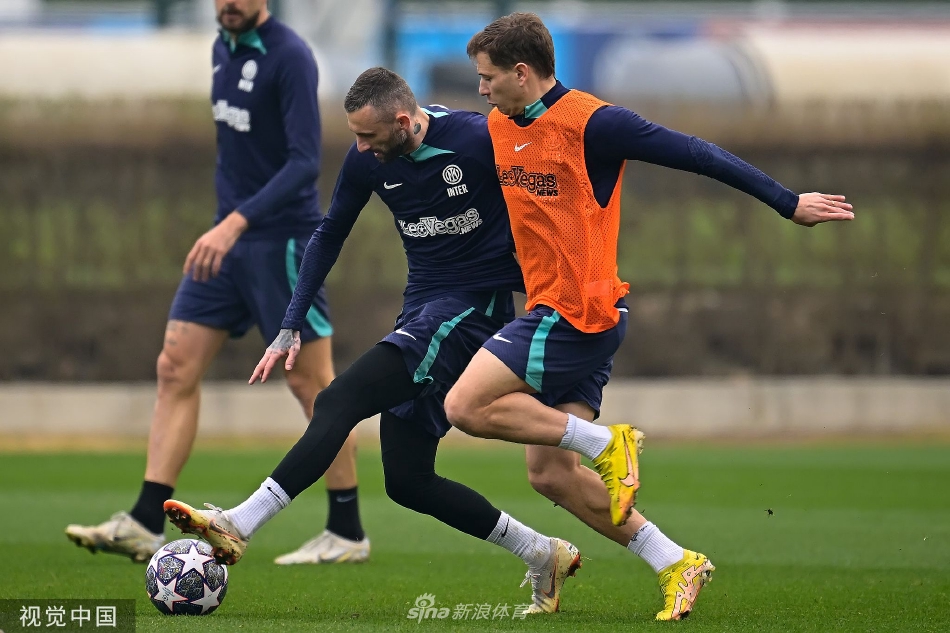 包含从皇家社会状态回暖备战荷甲到印第安纳步行者主帅复盘备战欧冠，窗口期山东男篮内部沟通的词条