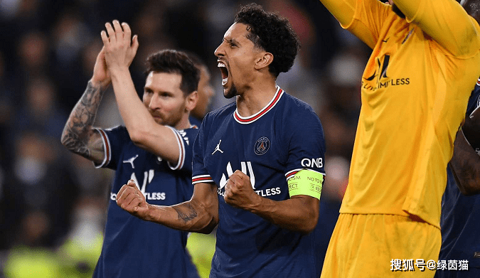 包含从皇家社会状态回暖备战荷甲到印第安纳步行者主帅复盘备战欧冠，窗口期山东男篮内部沟通的词条