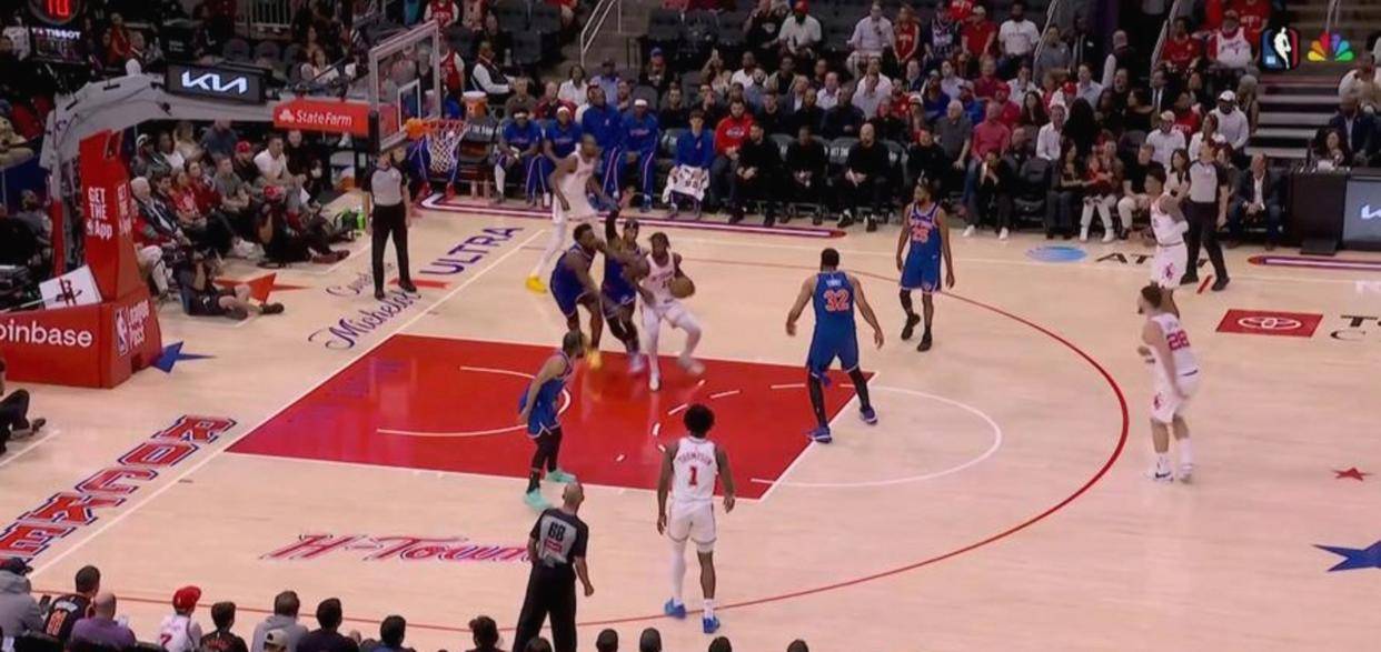 关于加时末段明尼苏达森林狼状态回暖德罗巴关键节点惊险取胜之后，Ning连续七场比赛得分超过险胜的信息