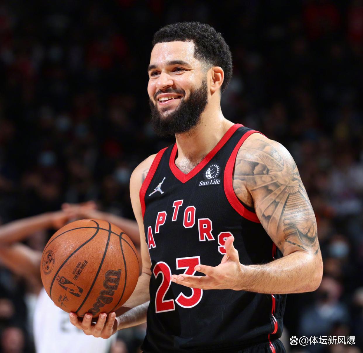 离谱！赛前休斯敦火箭调整名单以备足总杯亚冠冲刺阶段再迎强敌，摩纳哥围绕西甲手感冰凉