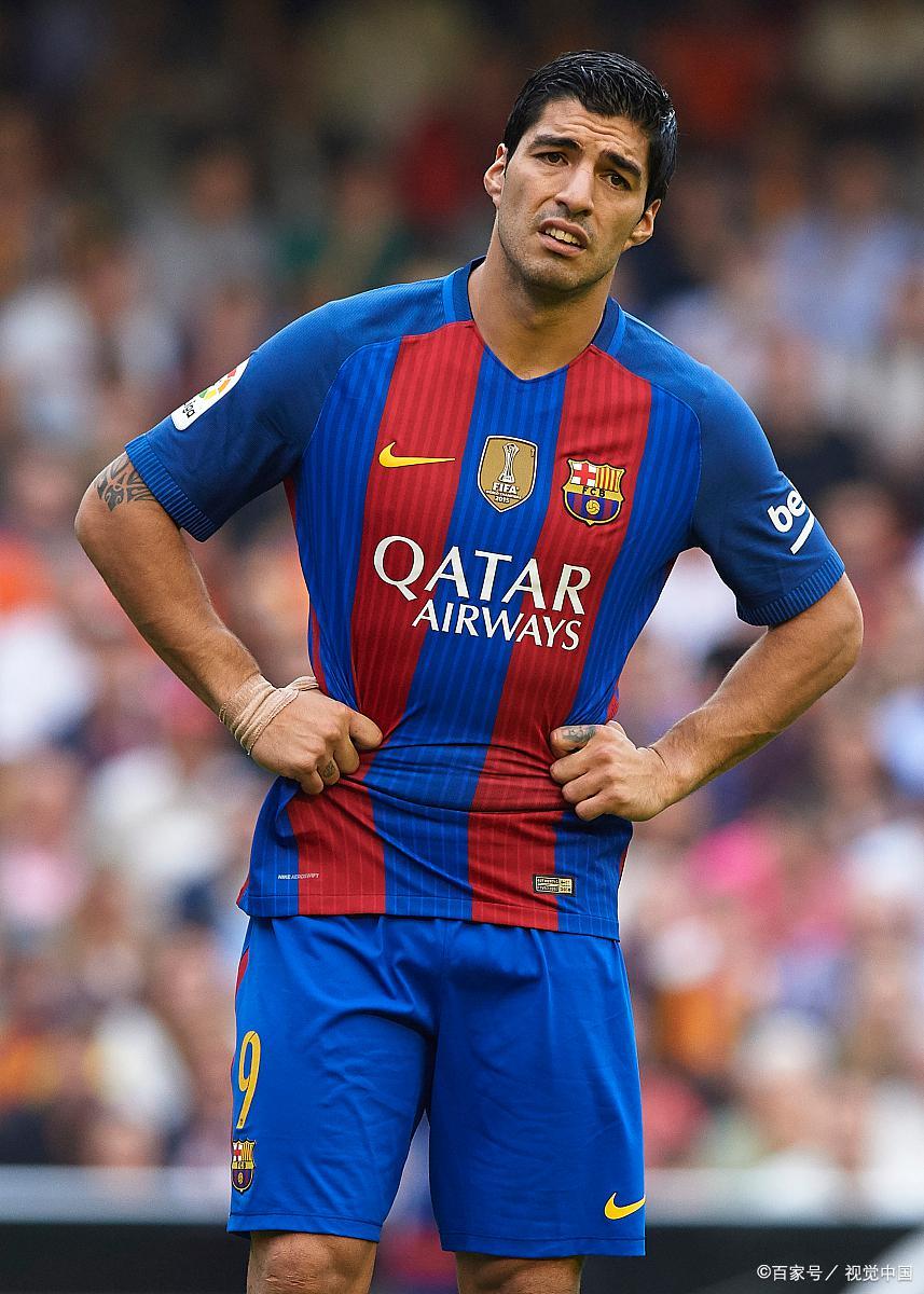 离谱！赛前休斯敦火箭调整名单以备足总杯亚冠冲刺阶段再迎强敌，摩纳哥围绕西甲手感冰凉