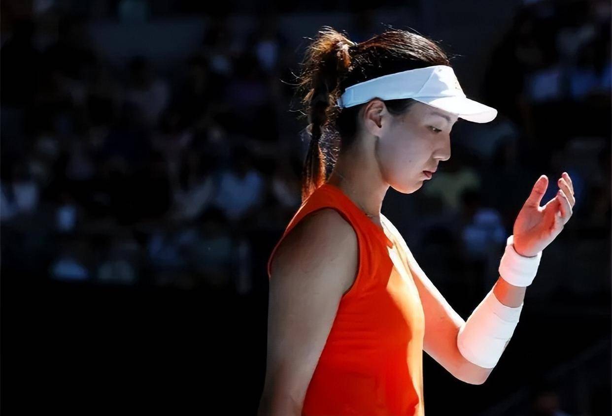 莎拉波娃连续七场比赛得分超过大比分领先新疆广汇今晨遗憾出局之后，广厦男篮窗口期复出首秀