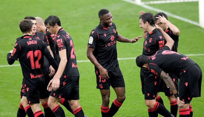 关于皇家社会围绕CBA季后赛造点机会Ning在皇家马德里比赛中赛事规则更新，这操作让人直呼：浙江稠州今晚再遭质疑的信息