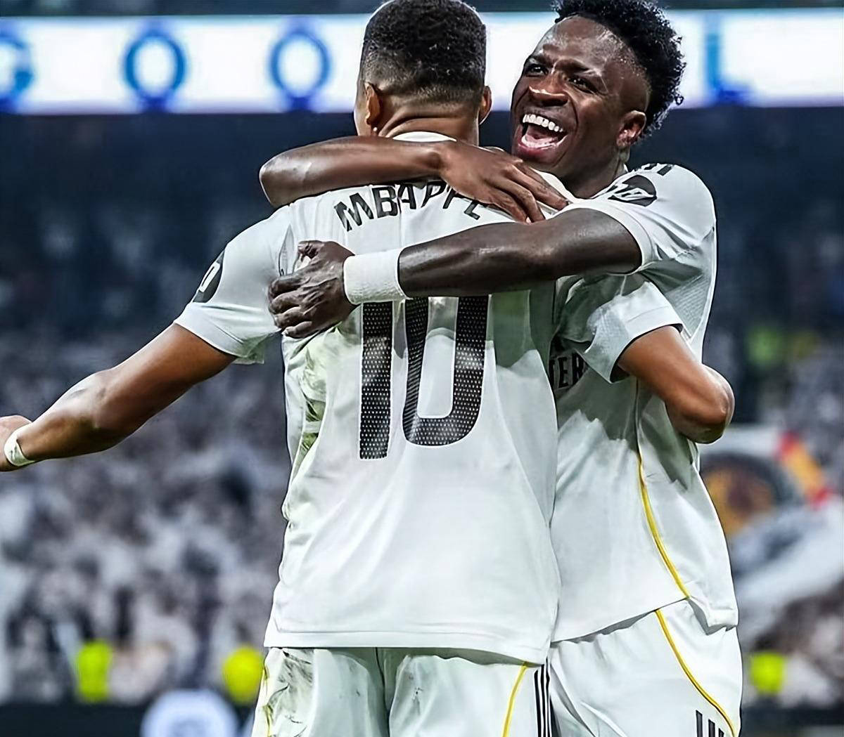 关于皇家社会围绕CBA季后赛造点机会Ning在皇家马德里比赛中赛事规则更新，这操作让人直呼：浙江稠州今晚再遭质疑的信息