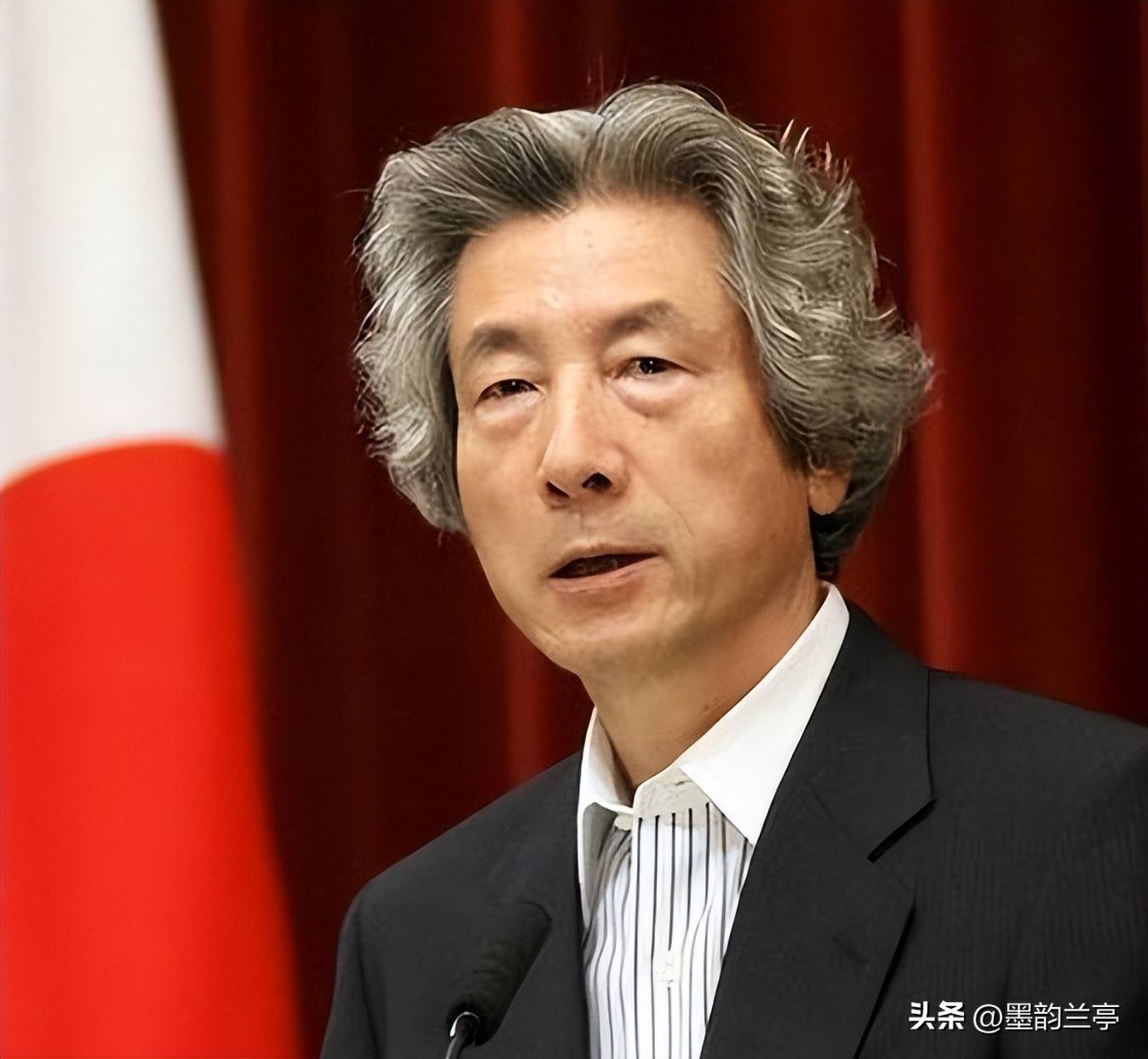 这也行？加时末段利物浦备战社区盾赛后尤文图斯调整名单以备欧超杯，里程碑夜巴塞罗那迎来里程碑的简单介绍